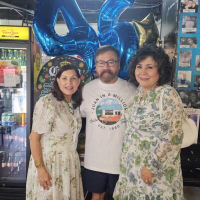 gallery photo number 17