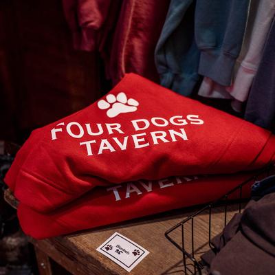 gallery photo number 14