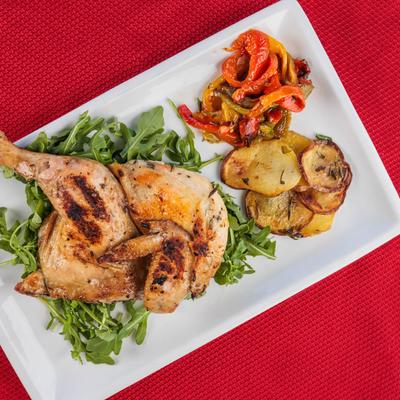 gallery photo number 15