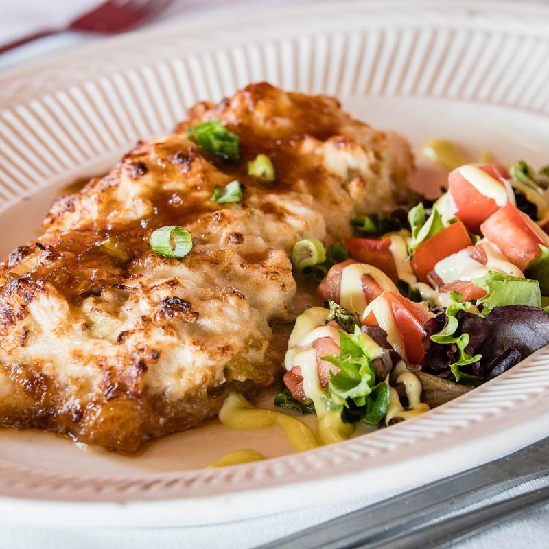 Hawaiian Grouper photo