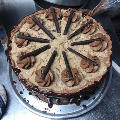 gallery photo number 4