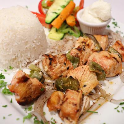 gallery photo number 5