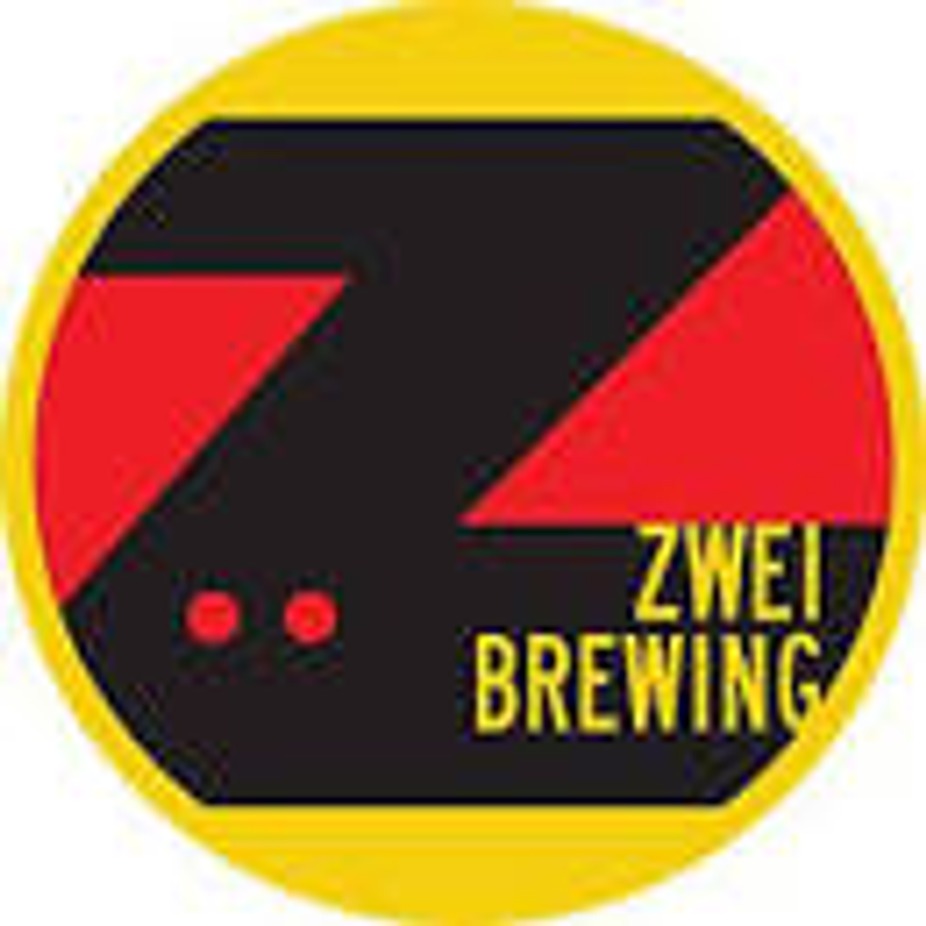 Three Course Brewer's Dinner with Zwei Brewing and Old Elk event photo