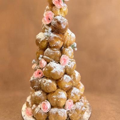 gallery photo number 33