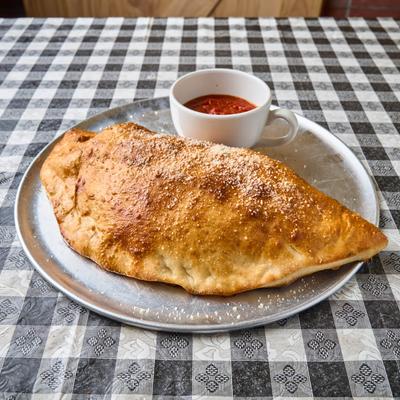 gallery photo number 6