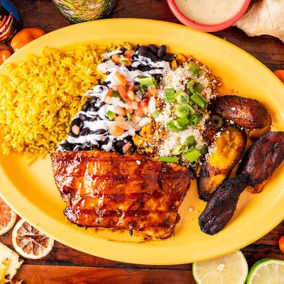 gallery photo number 9