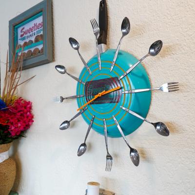 gallery photo number 22