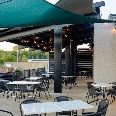 gallery photo number 1