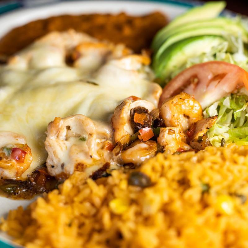 Alambre Norteno photo