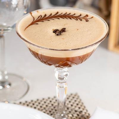 gallery photo number 16