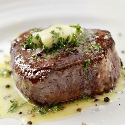 gallery photo number 1