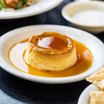 gallery photo number 3