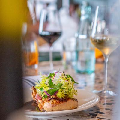 gallery photo number 4