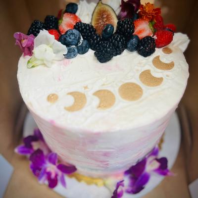 gallery photo number 28