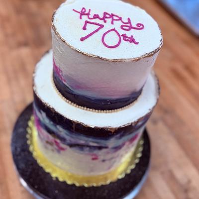 gallery photo number 31