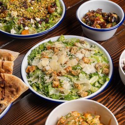 gallery photo number 4