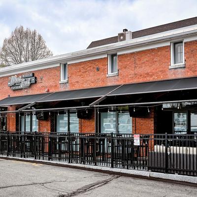 gallery photo number 11