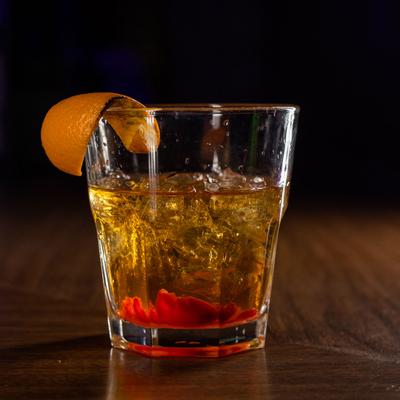 gallery photo number 34