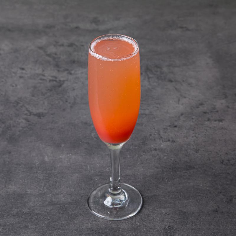 menu item 107 of 111, Guava