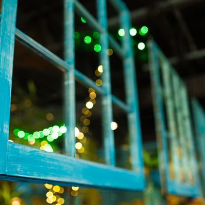 gallery photo number 17