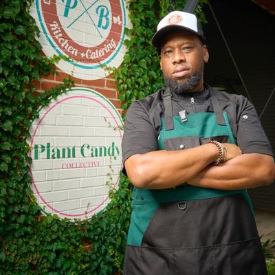 gallery photo number 21