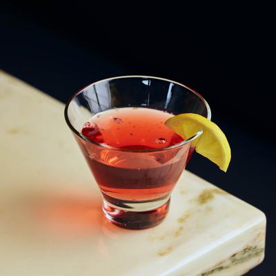 gallery photo number 7