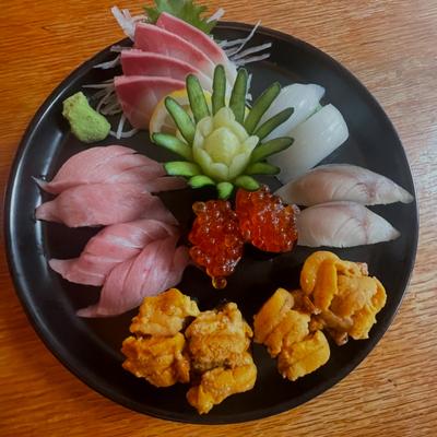 gallery photo number 43