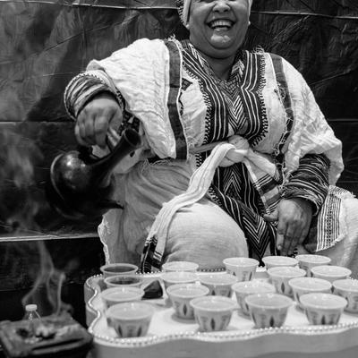 gallery photo number 214