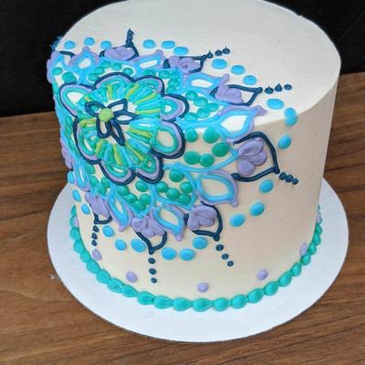 gallery photo number 49