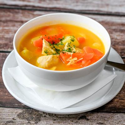 gallery photo number 15