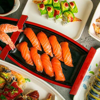 gallery photo number 11