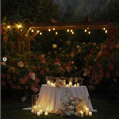 gallery photo number 367