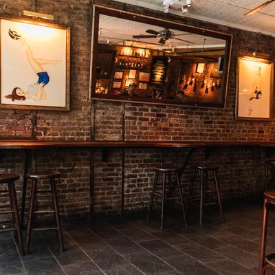 gallery photo number 7