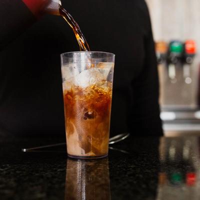 gallery photo number 5