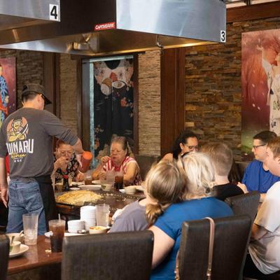 gallery photo number 32