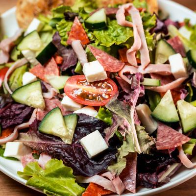 gallery photo number 21