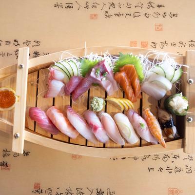 gallery photo number 20