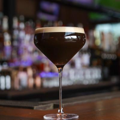 gallery photo number 34