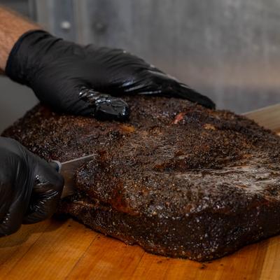 gallery photo number 1