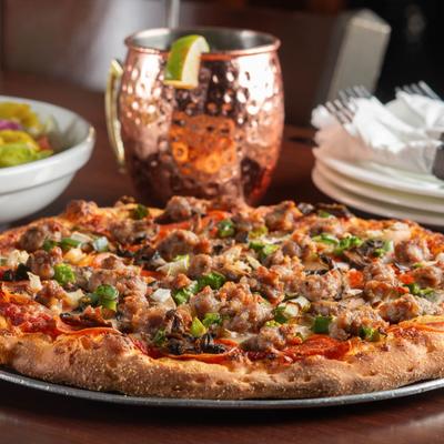 gallery photo number 7