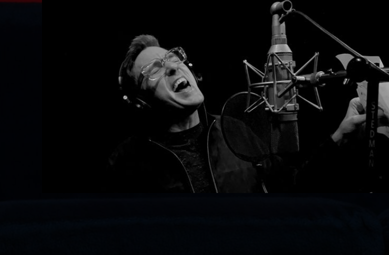 Elfo Grisanti's Shops of Deerchase, Southaven, MS