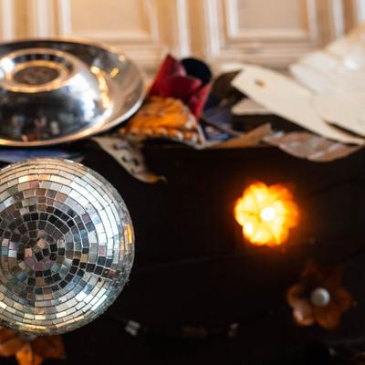 gallery photo number 45