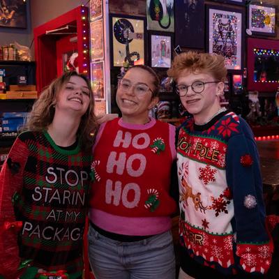 gallery photo number 51