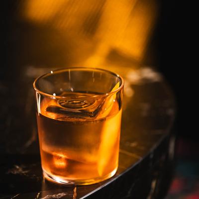 gallery photo number 32