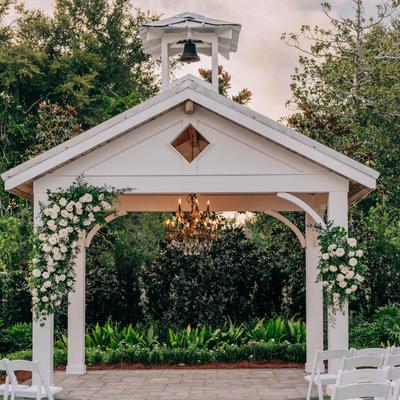 gallery photo number 25