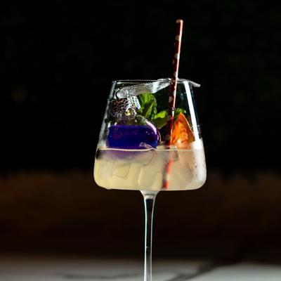 gallery photo number 9