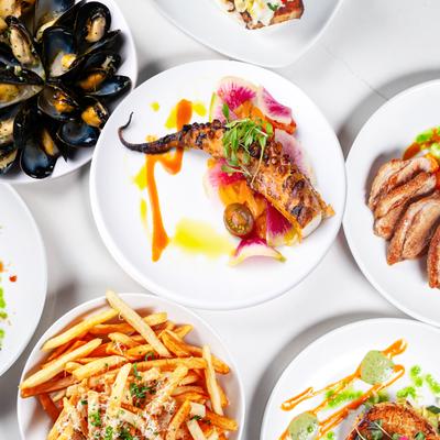 gallery photo number 30