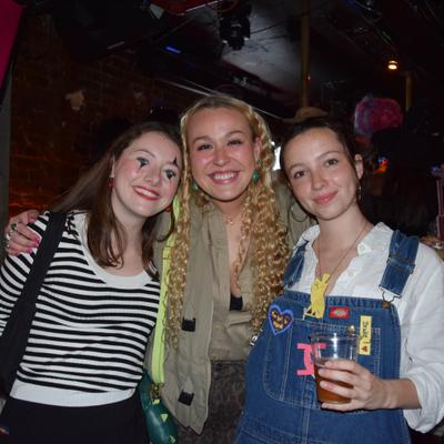 gallery photo number 325