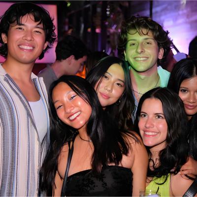 gallery photo number 202