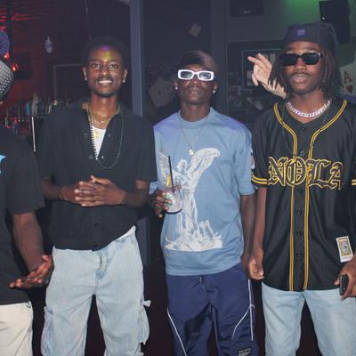 gallery photo number 17